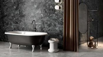 MarbleSystem