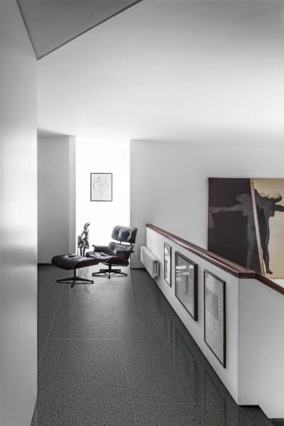 Декор Pinch Lux Mix rett. M0M3 58х58