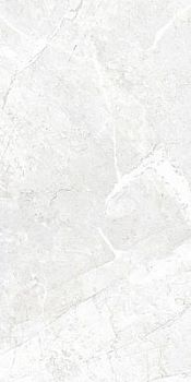 Плитка Dallas светло-серый 29,7х60