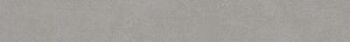 Grey Listello 7.2x60