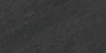 Venaria Black Lastra 60x120