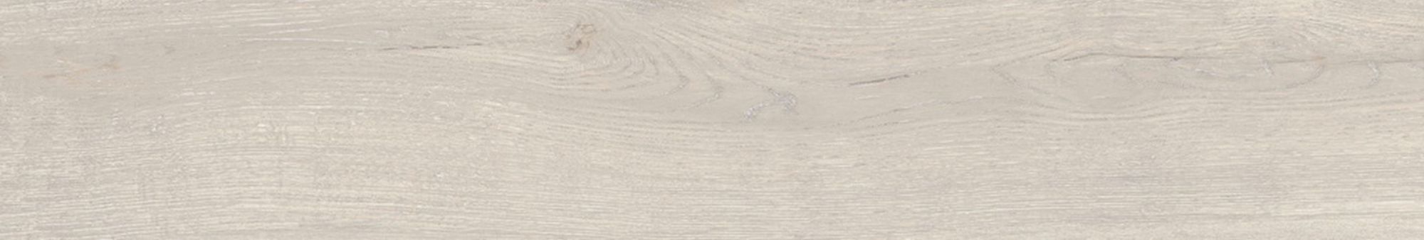 Керамогранит DA 01 19.4x120 Керамогранит DA 01 19.4x120