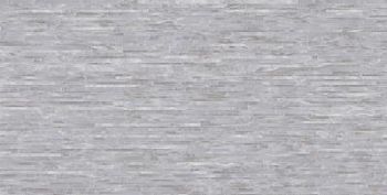Doghe Onice Klimt Full Lappato 60x120
