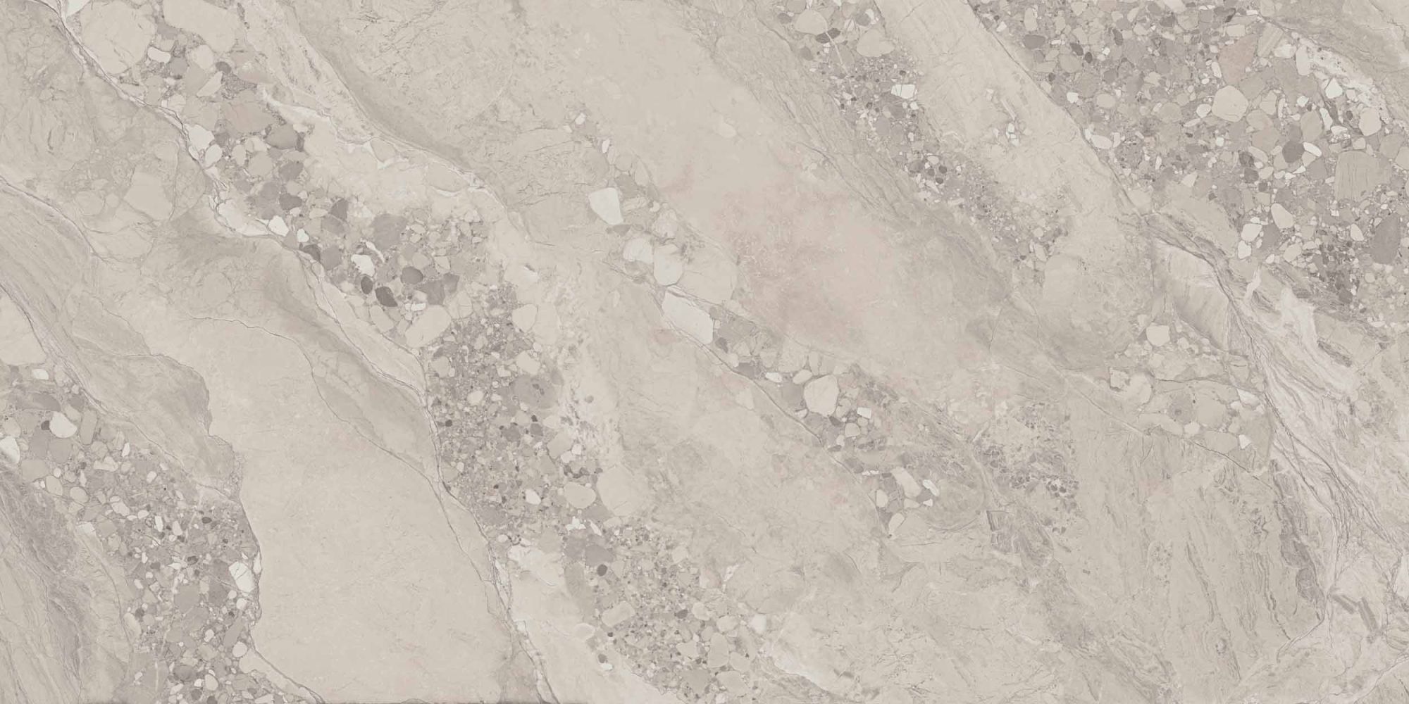 Керамогранит OM 01 80x160