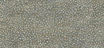 Керамогранит Grace Vail Jade Pulido Bplus 120x260