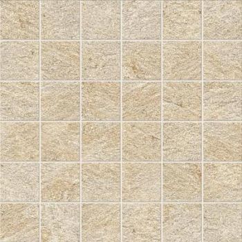 Magnesio Mosaico 30x30