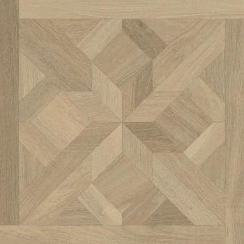 Oak