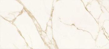 Calacatta Oro Chain C 120x260