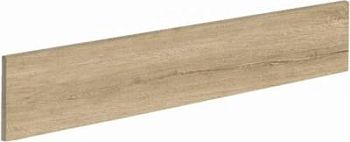 Rodapie Oak 9x60