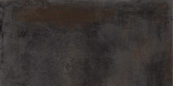 Charcoal