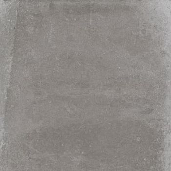 Antracite Satin 60x60