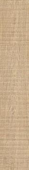 Vapor Kerf R 20x120