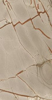 NATURE MOOD RAINFORE. COMF.9MM 60X120 RET