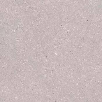 Coral Acero L 120x120