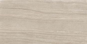 Ergon Stone Project Falda Sand Naturale 30x60