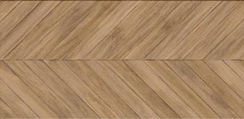 Spike Terra 60x120