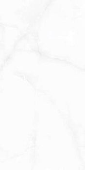 Onyx Liola White Matt 60x120
