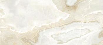Perle Glossy 80x180