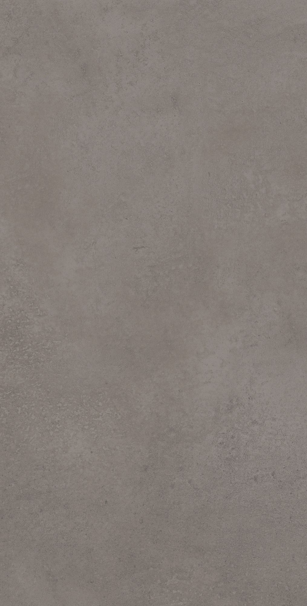 Керамогранит UN 03 30.6x60.9