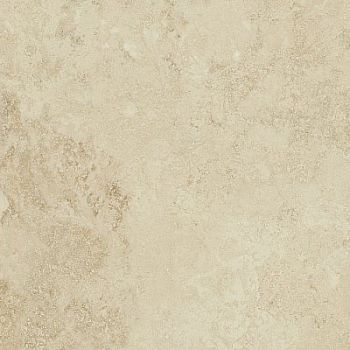 Керамогранит Вандефул Лайф Алмонд 60х60 рет