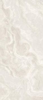 ONYX BIANCO 2800х1200х6мм SOFT SATIN