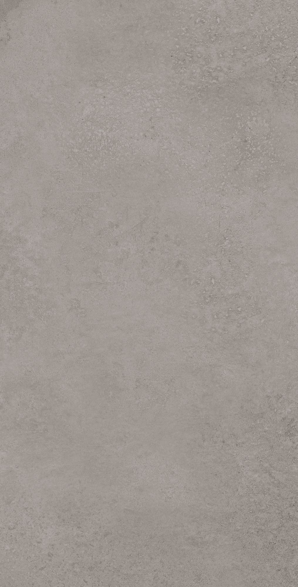 Керамогранит UN 02 30.6x60.9