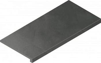 Petrol Scalino Ang Dx 33x60