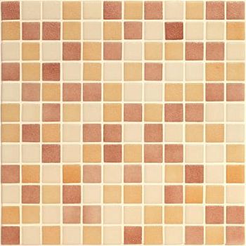 Antid. № 500/504/506 (на сетке) 31,7 х 31,7