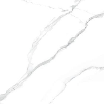 Lappato Rettificato 60x60