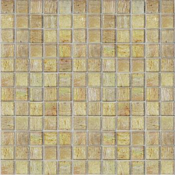 Мозаика Opera 25 Gloss Op 25.05 31.7x31.7