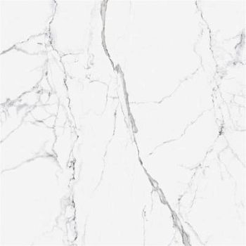 Статуарио Венато 60x60