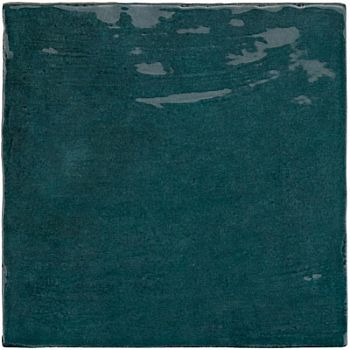 Керамогранит La Riviera Quetzal 13.2x13.2