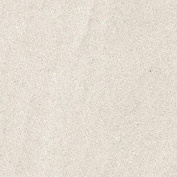 Керамогранит Solid Sand 25x25