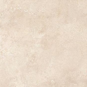 Travertino Cross Beige Naturale 100x100