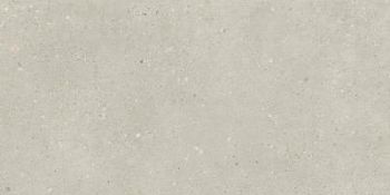 Кремовый Матовый 60x120