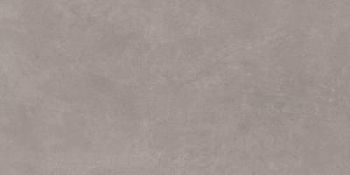 Ce Mud Soft