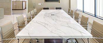 Classtone Classtone
