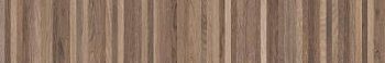 4 SEASONS INDUS.CHOC. NAT R20X120