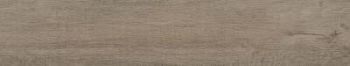 Dust Rect 17x89.7