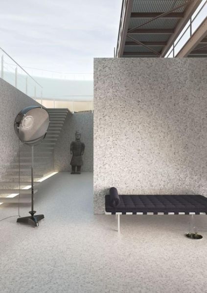 Eco Stones Eco Stones