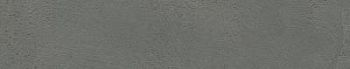 Piombo Satin Nat 5x25