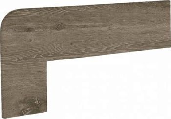 Zanq. Teca Dcha 17.5x42.3