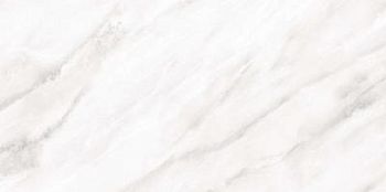 Carrara Sky Glossy 60x120 Carrara Sky Glossy 60x120