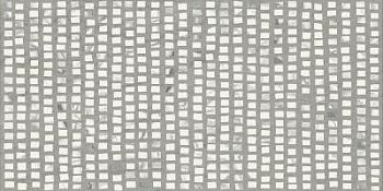 Bianco Statuario Deco Levigato Rettificato 74x148