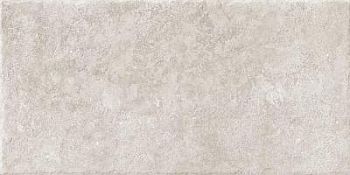 Beige Naturale 30x60