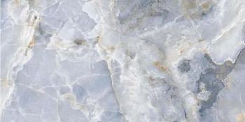 Nestle Sky Polished 60x120