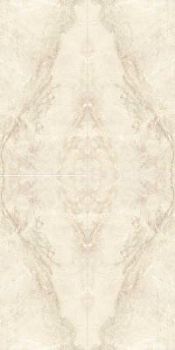 Sybil Book Match Beige Levigato 60x120