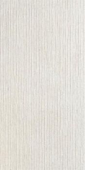 Heritage Cornsilk Groove 60x120 Rett