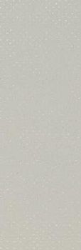 Glitter Brume 40x120