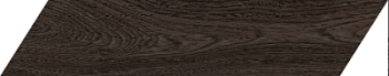 Vero Quersia Chevron 11х54